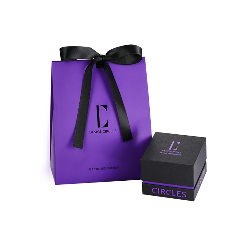 DESIGN CIRCLES Серебряное колье S925 для женщин
DESIGN CIRCLES Серебряное колье S925 для женщин