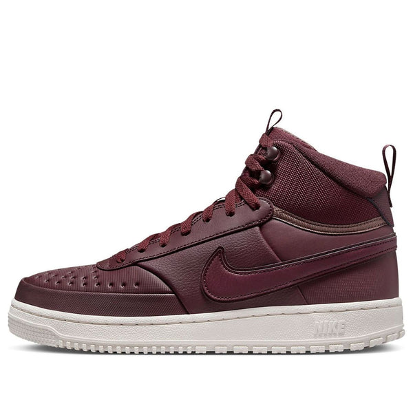 Кроссовки court vision mid 'burgundy crush' Nike, бургундия, Красный, Кроссовки court vision mid 'burgundy crush' Nike, бургундия
Кроссовки court vision mid 'burgundy crush' Nike, бургундия, Красный, Кроссовки court vision mid 'burgundy crush' Nike, бургундия