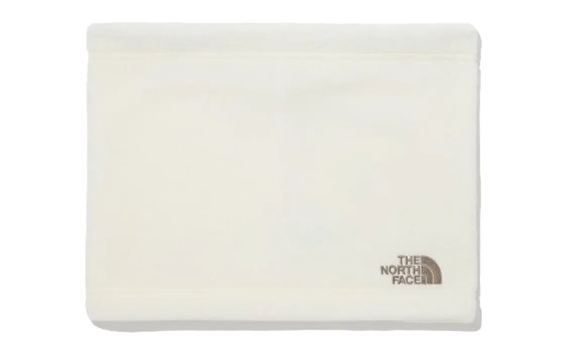 THE NORTH FACE Шарф унисекс
THE NORTH FACE Шарф унисекс