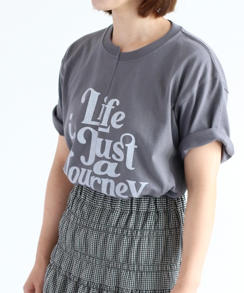 Футболка, кроп, бренд Remake Cepo
Футболка, кроп, бренд Remake Cepo