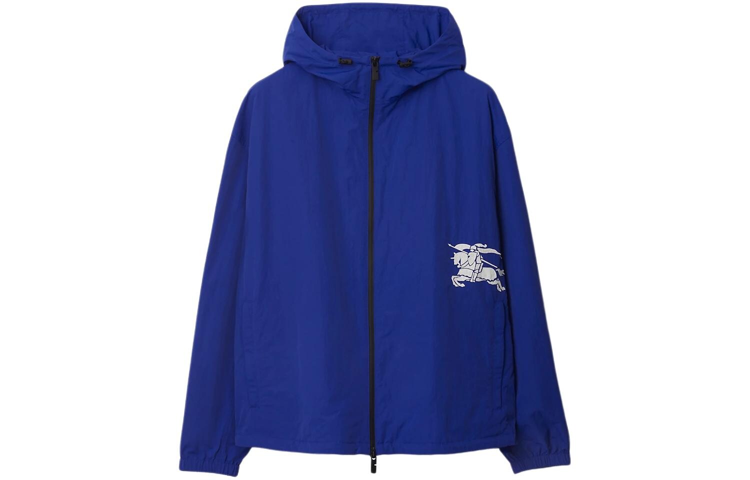 Куртка мужская синяя Burberry, синий
Куртка мужская синяя Burberry, синий