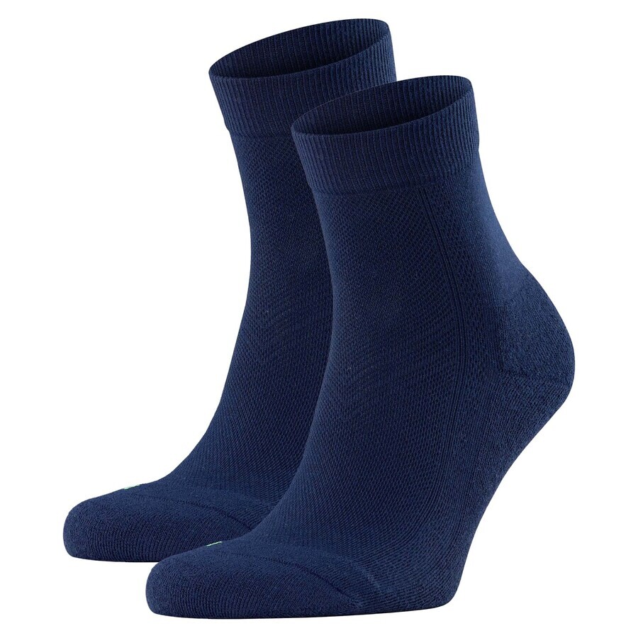 Спортивные носки Falke, темно-синий
Спортивные носки Falke, темно-синий