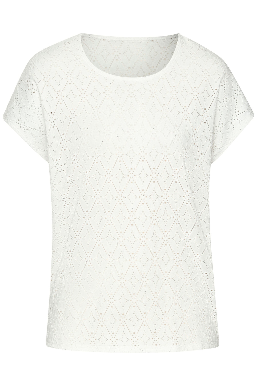 Рубашка LASCANA, белый
Рубашка LASCANA, белый