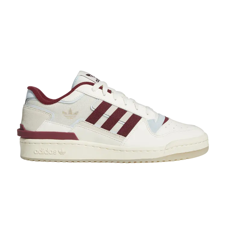 Кроссовки Adidas Forum Exhibit Low, кремовый, Серый, Кроссовки Adidas Forum Exhibit Low, кремовый
Кроссовки Adidas Forum Exhibit Low, кремовый, Серый, Кроссовки Adidas Forum Exhibit Low, кремовый