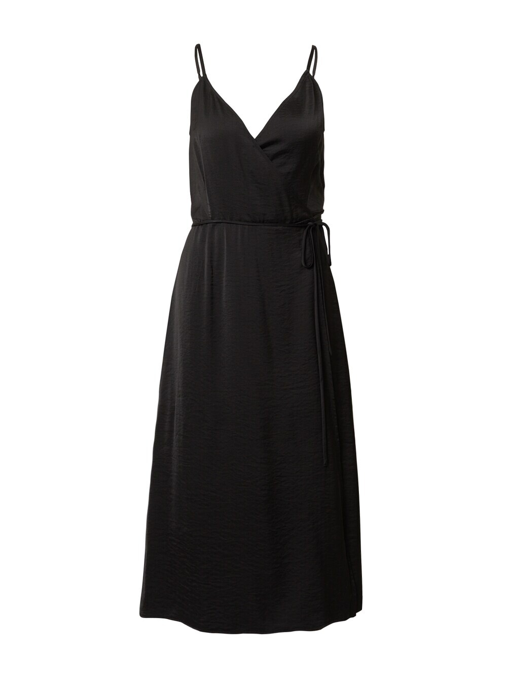 Платье Edited Roslyn, черный
Платье Edited Roslyn, черный