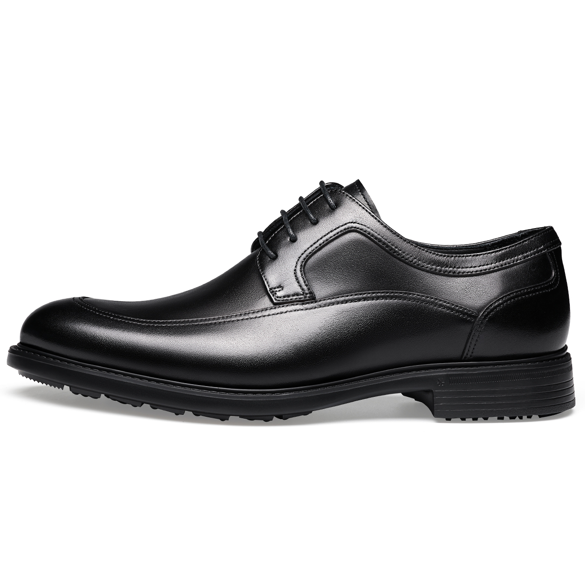 Millies Повседневные туфли MILLIE'S, черные, мужские 
Millies Повседневные туфли MILLIE'S, черные, мужские