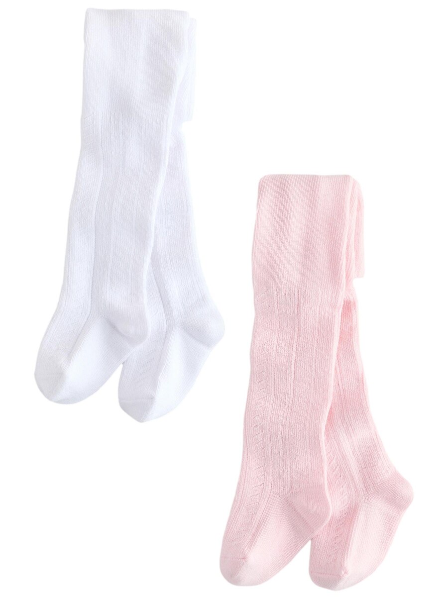 Колготки Next, розовый
Колготки Next, розовый