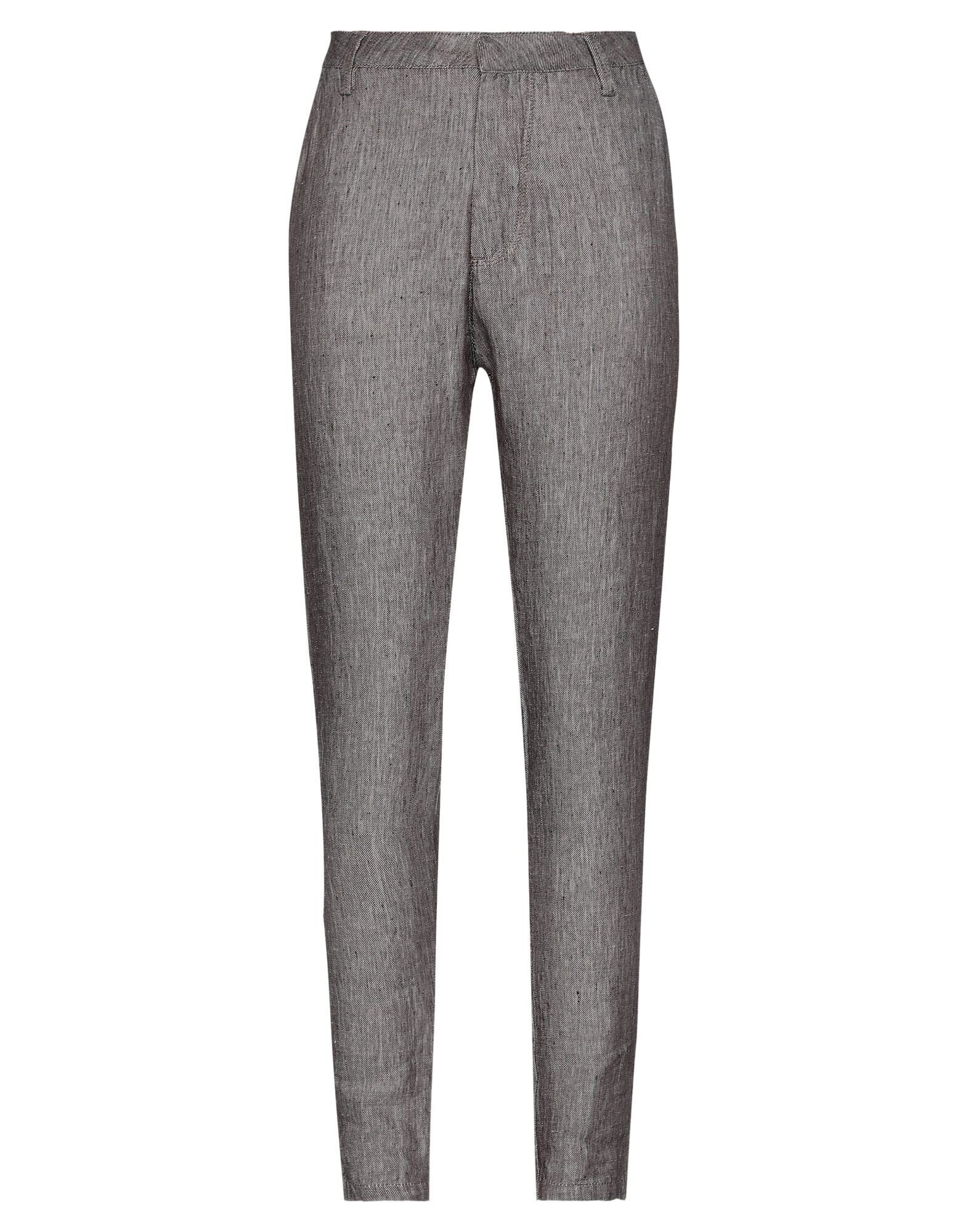 Брюки E, коричневый
Брюки E, коричневый