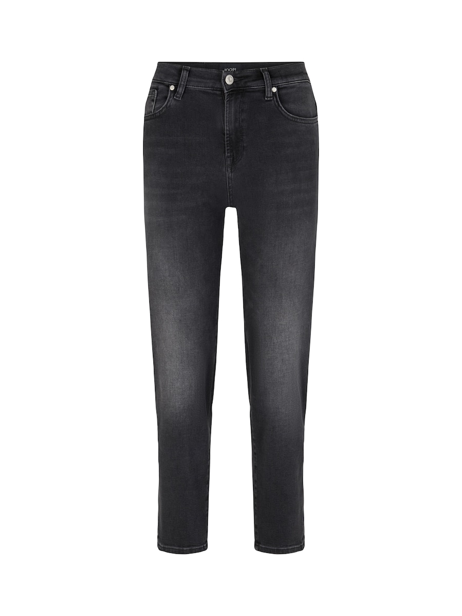 Узкие джинсы JOOP! Marlin, Grey Denim
Узкие джинсы JOOP! Marlin, Grey Denim