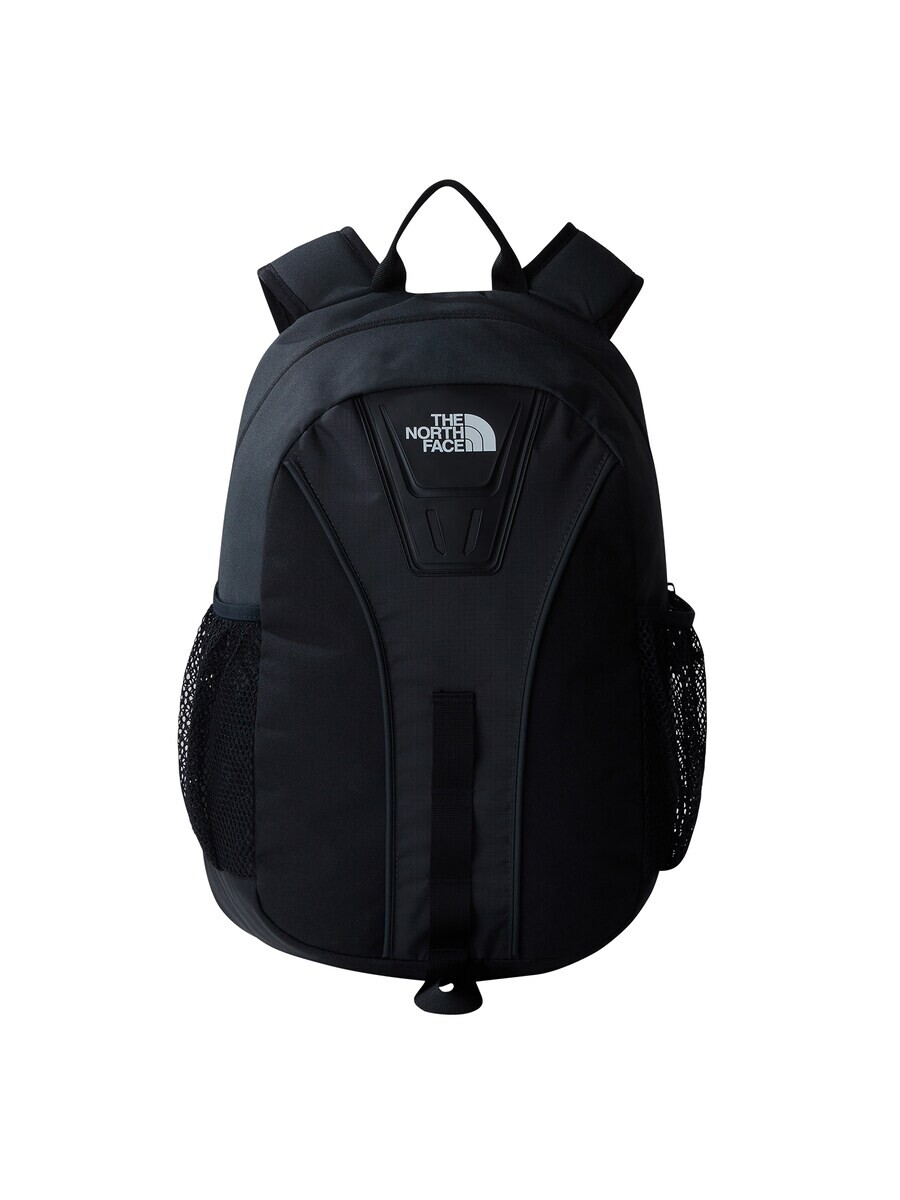 Рюкзак THE NORTH FACE Backpack Y2K, антрацит
Рюкзак THE NORTH FACE Backpack Y2K, антрацит