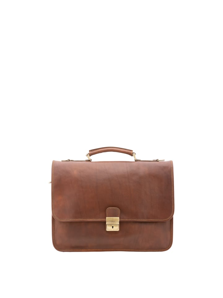 Сумка Viola Castellani, коричневый
Сумка Viola Castellani, коричневый