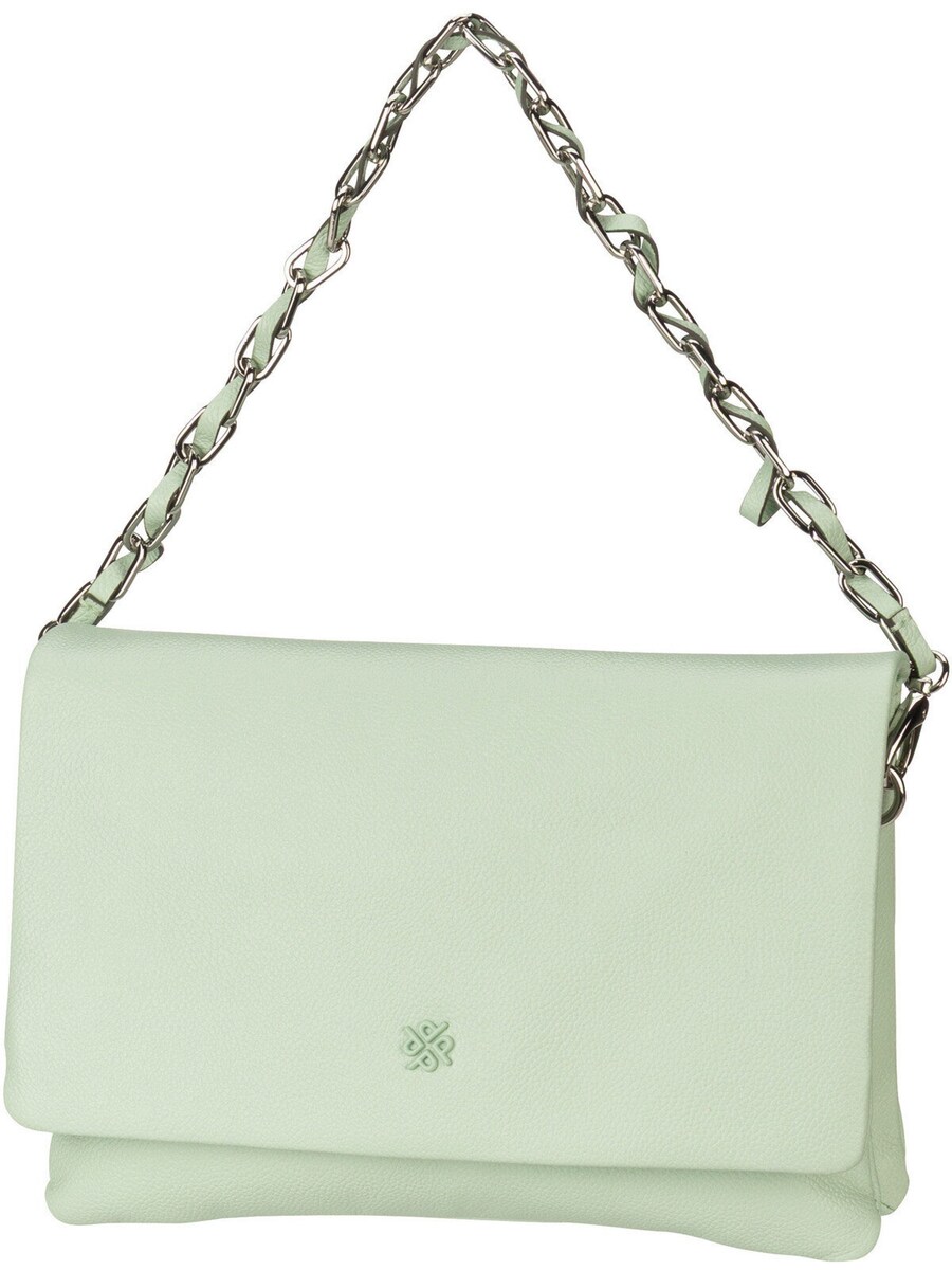 Сумка через плечо Picard Sugar Pop, мятный
Сумка через плечо Picard Sugar Pop, мятный