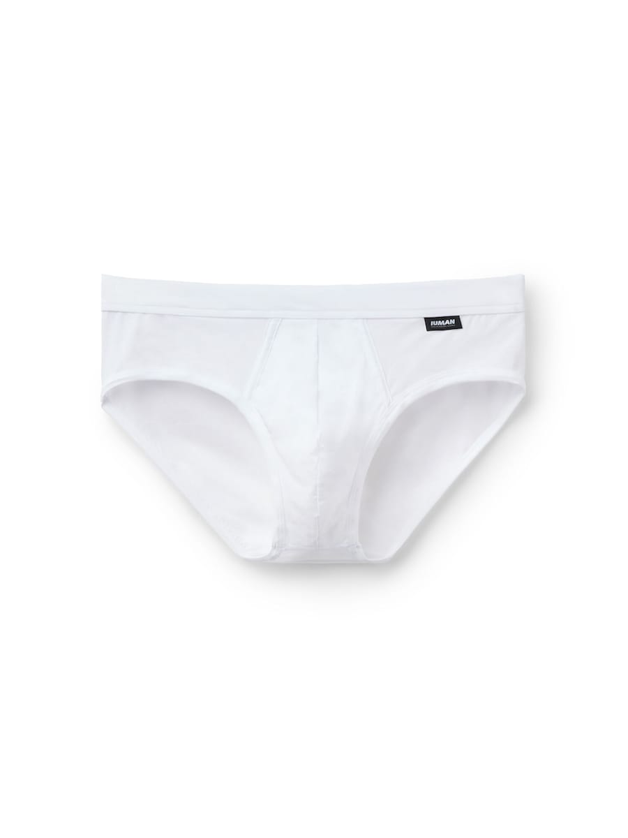 Трусики INTIMISSIMI, черный
Трусики INTIMISSIMI, черный