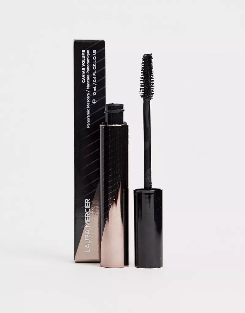 Laura Mercier – Caviar – Объемная панорамная тушь для ресниц, Черный, Laura Mercier – Caviar – Объемная панорамная тушь для ресниц
Laura Mercier – Caviar – Объемная панорамная тушь для ресниц, Черный, Laura Mercier – Caviar – Объемная панорамная тушь для ресниц