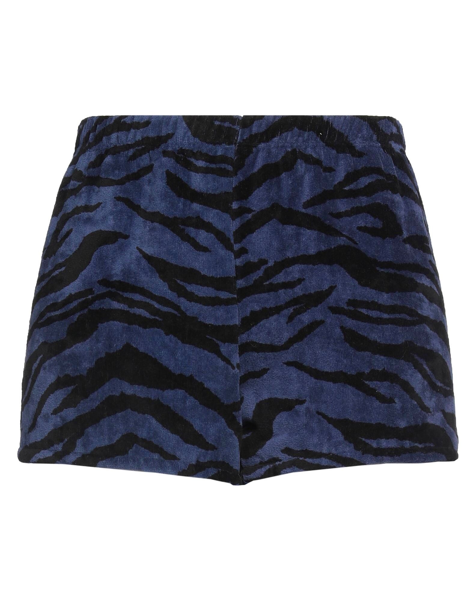 Шорты и бермуды Zadig&Voltaire, темно-синий
Шорты и бермуды Zadig&Voltaire, темно-синий