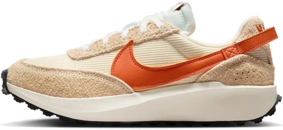 Женские кроссовки Nike Low, Campfire Orange/Tan
Женские кроссовки Nike Low, Campfire Orange/Tan
