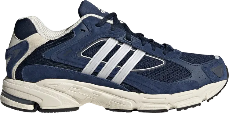 Кроссовки Response CL 'Night Indigo', синий
Кроссовки Response CL 'Night Indigo', синий