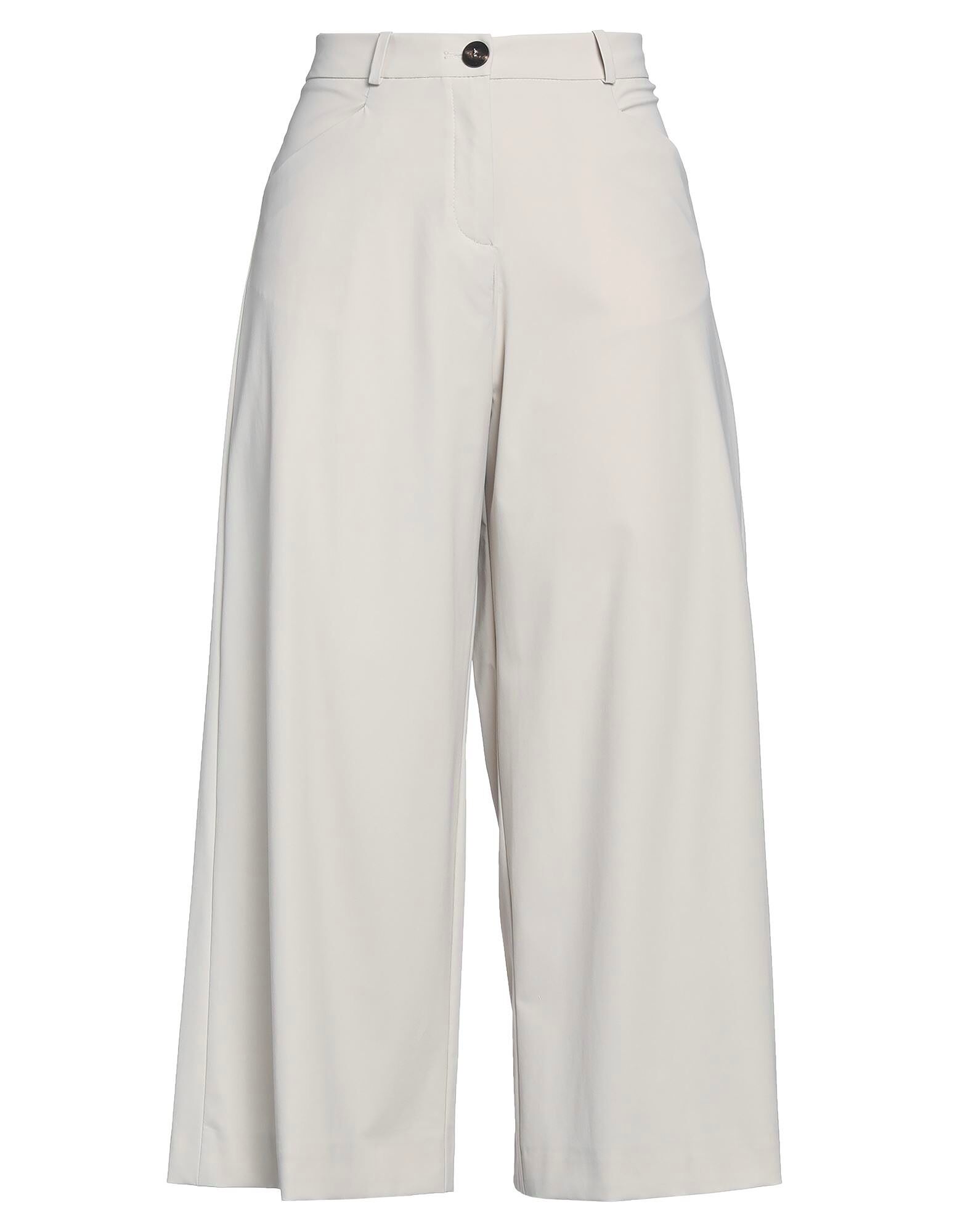 Брюки Rrd, светло-серый
Брюки Rrd, светло-серый