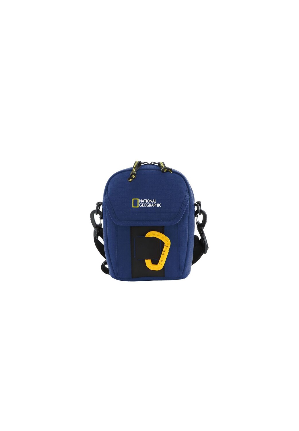 Сумка EXPLORER III из переработанных ПЭТ-бутылок NATIONAL GEOGRAPHIC, цвет Royal Blue, Синий, Сумка EXPLORER III из переработанных ПЭТ-бутылок NATIONAL GEOGRAPHIC, цвет Royal Blue
Сумка EXPLORER III из переработанных ПЭТ-бутылок NATIONAL GEOGRAPHIC, цвет Royal Blue, Синий, Сумка EXPLORER III из переработанных ПЭТ-бутылок NATIONAL GEOGRAPHIC, цвет Royal Blue