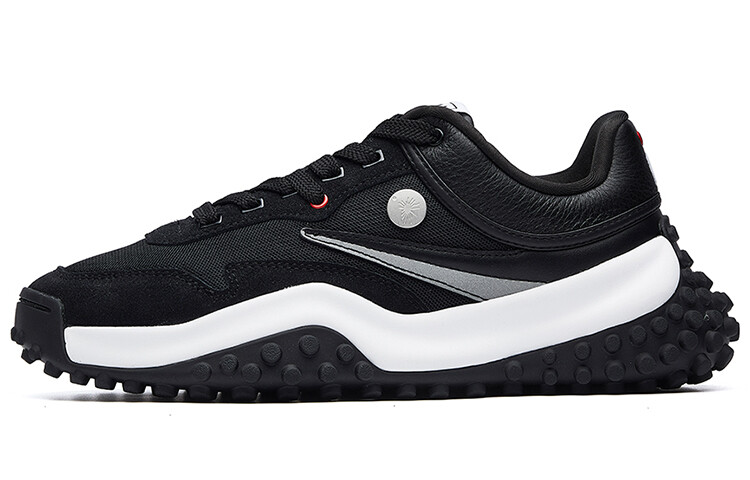 Мужские массивные кроссовки Fila T1, Черный, Мужские массивные кроссовки Fila T1
Мужские массивные кроссовки Fila T1, Черный, Мужские массивные кроссовки Fila T1