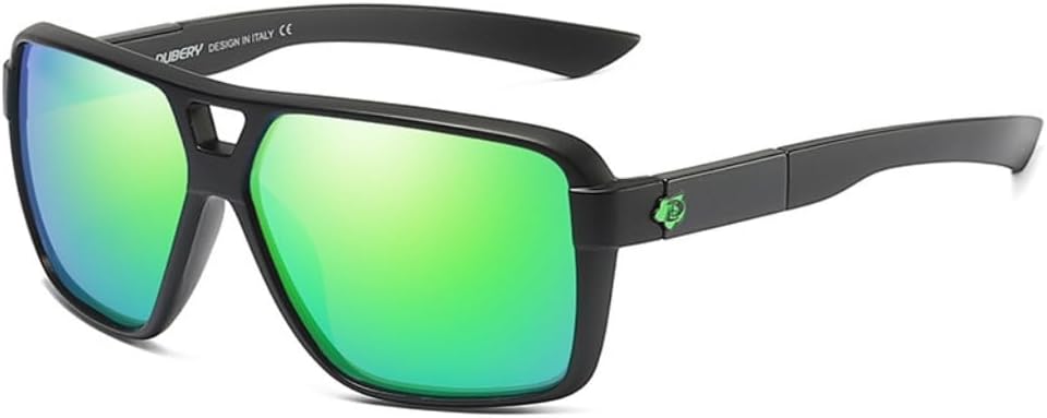 Солнцезащитные очки-авиаторы ICARA Retro Oversized Polarized Square Aviator для женщин и мужчин, модные дизайнерские солнцезащитные очки большого прямоугольного размера, Black/Green
Солнцезащитные очки-авиаторы ICARA Retro Oversized Polarized Square Aviator для женщин и мужчин, модные дизайнерские солнцезащитные очки большого прямоугольного размера, Black/Green