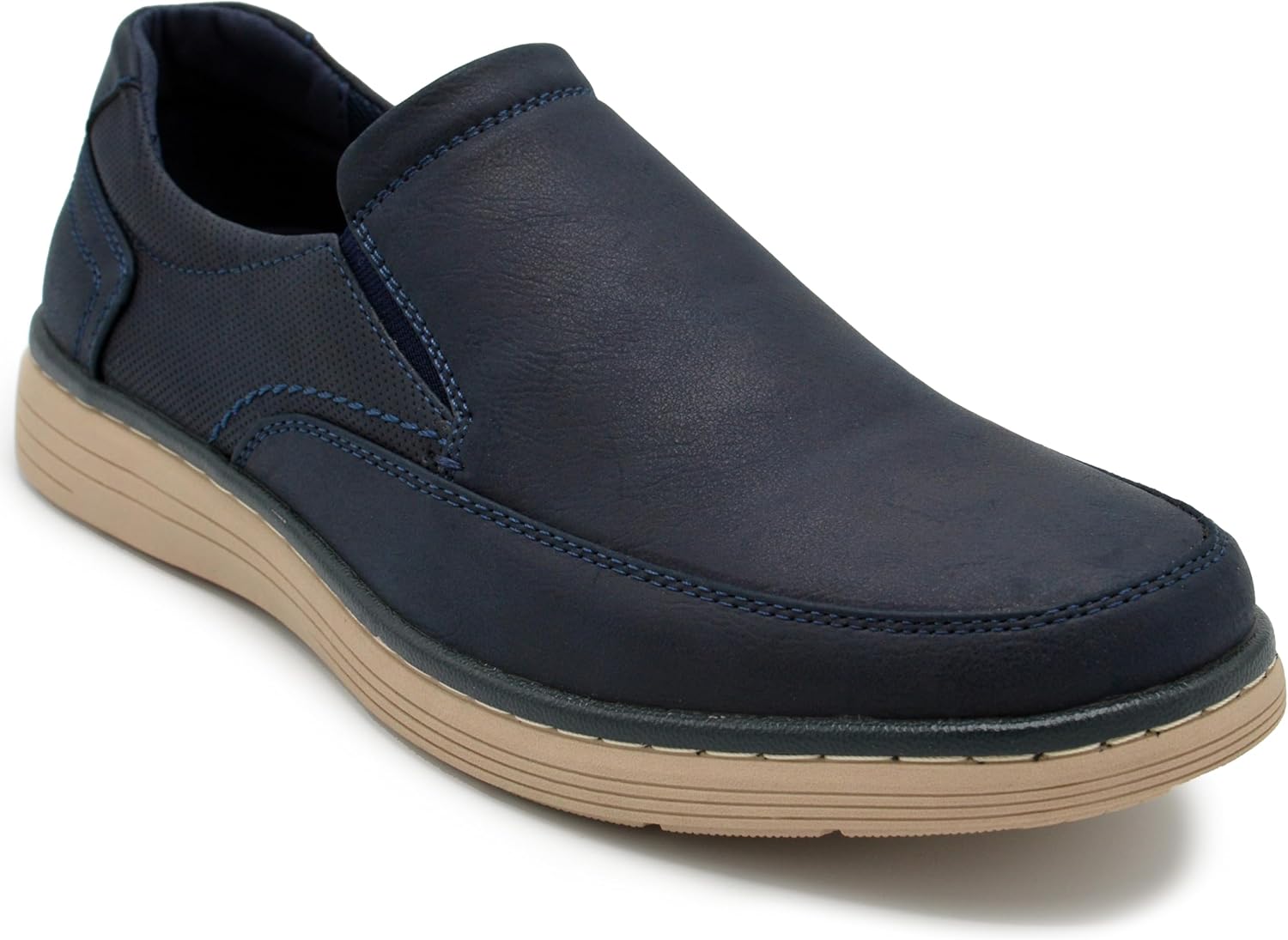 Мужские повседневные кроссовки Aston Marc, удобные сшнурованные, идеальны для путешествий и офисного досуга, Navy 02
Мужские повседневные кроссовки Aston Marc, удобные сшнурованные, идеальны для путешествий и офисного досуга, Navy 02