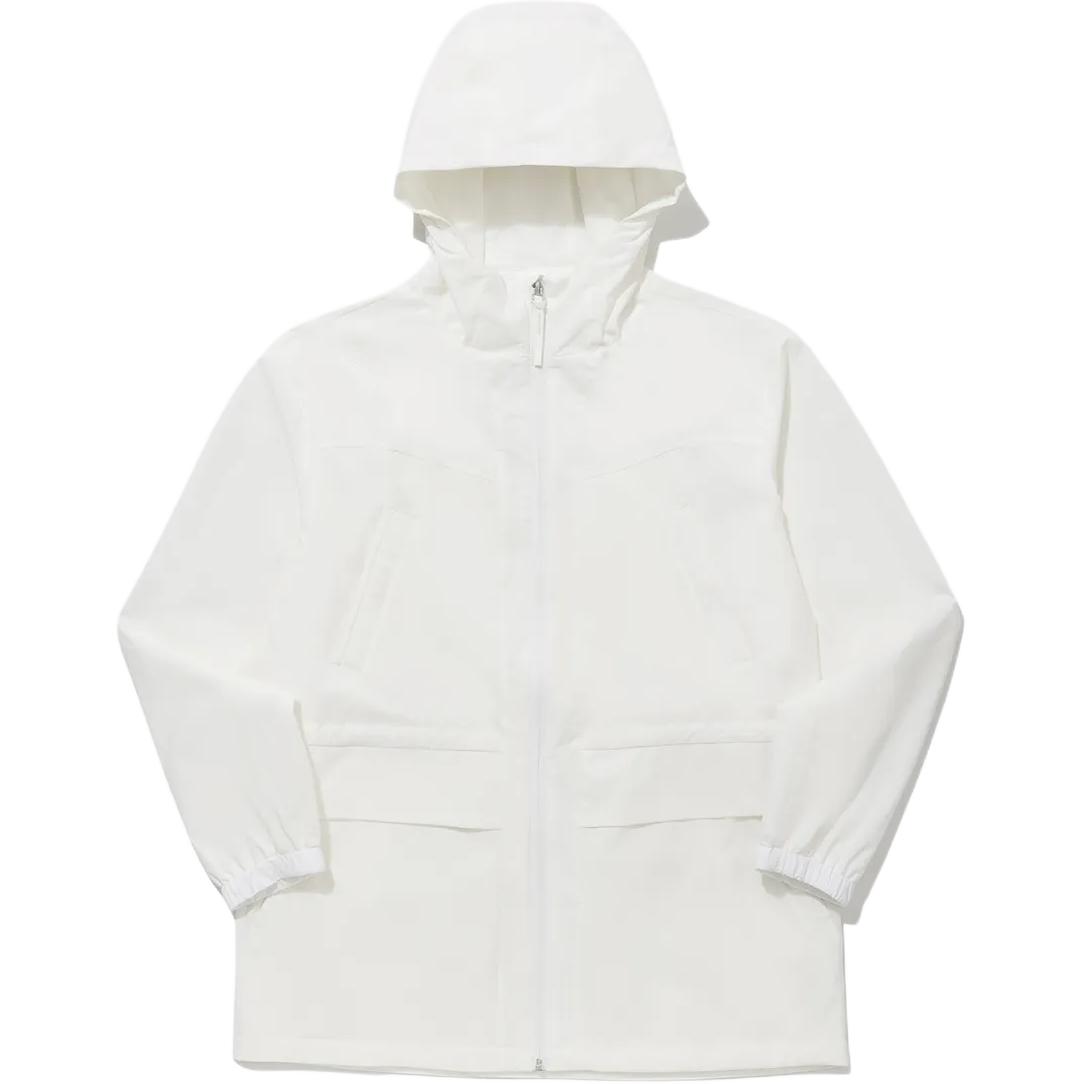 Куртка женские DESCENTE, слоновая кость
Куртка женские DESCENTE, слоновая кость