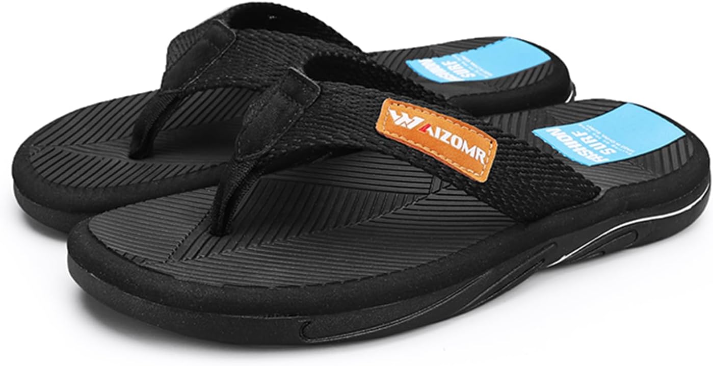 Мужские шлепанцы CHUUMEE, мужские тапочки для улицы, пляжа и бассейна, 11
Мужские шлепанцы CHUUMEE, мужские тапочки для улицы, пляжа и бассейна, 11