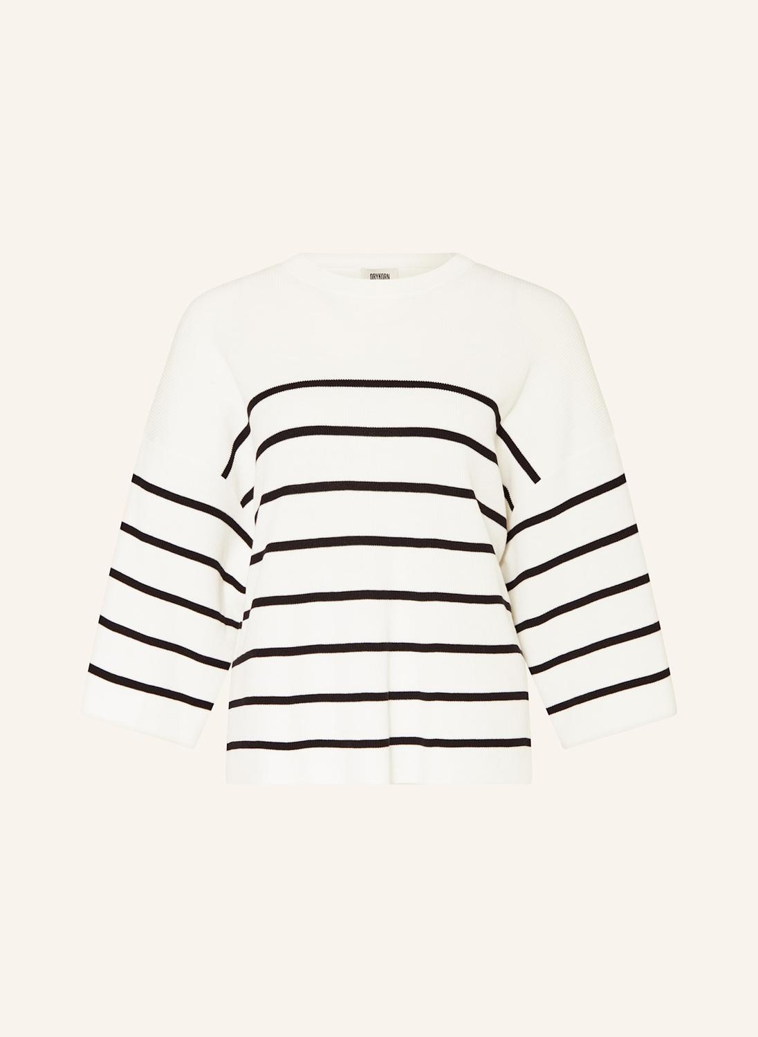 Свитер Нилай Drykorn, мультиколор
Свитер Нилай Drykorn, мультиколор