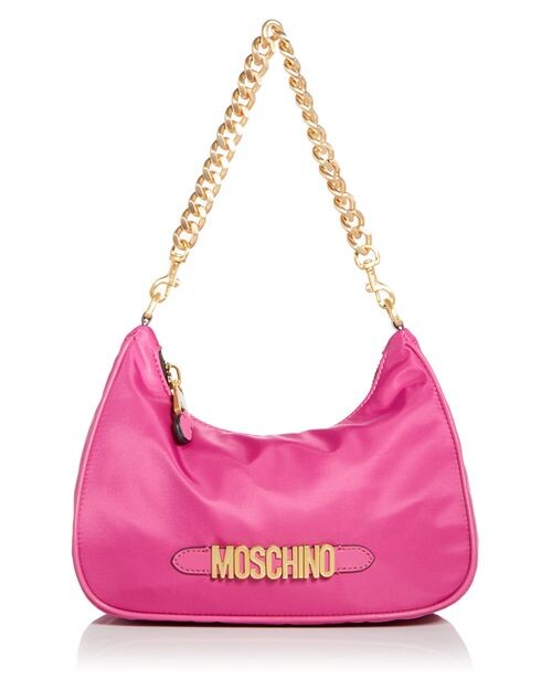 Нейлоновый бродяга Moschino, цвет Pink, Розовый, Нейлоновый бродяга Moschino, цвет Pink
Нейлоновый бродяга Moschino, цвет Pink, Розовый, Нейлоновый бродяга Moschino, цвет Pink