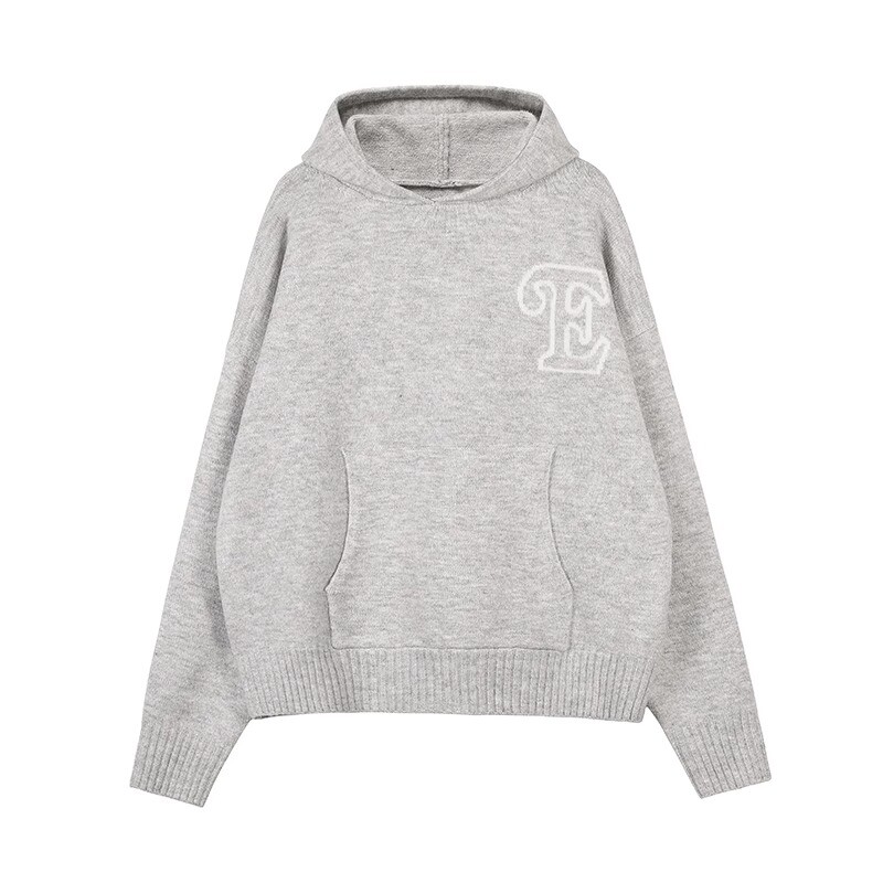 BLACK OF EXIT Трикотаж унисекс, Черный
BLACK OF EXIT Трикотаж унисекс, Черный