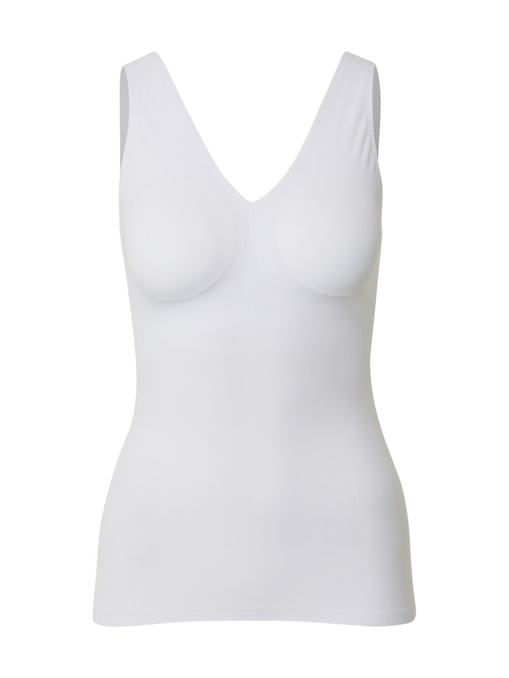 Топ Schiesser, белый
Топ Schiesser, белый