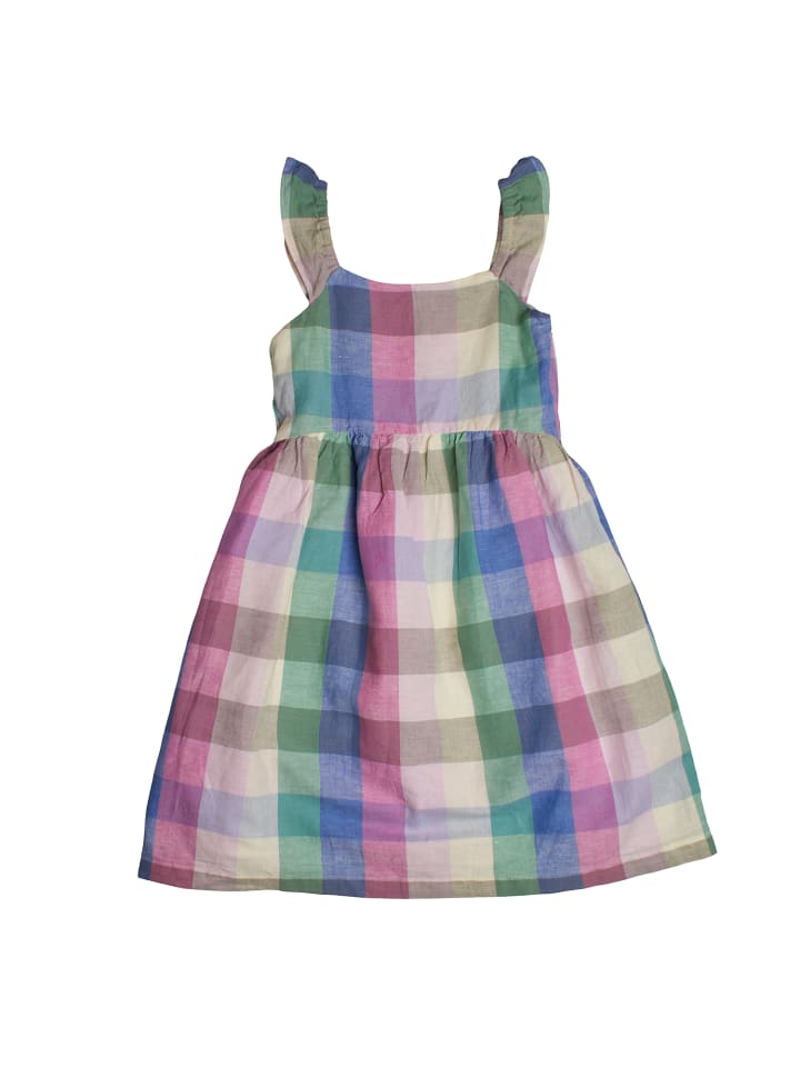 Платье GAP, разноцветный
Платье GAP, разноцветный