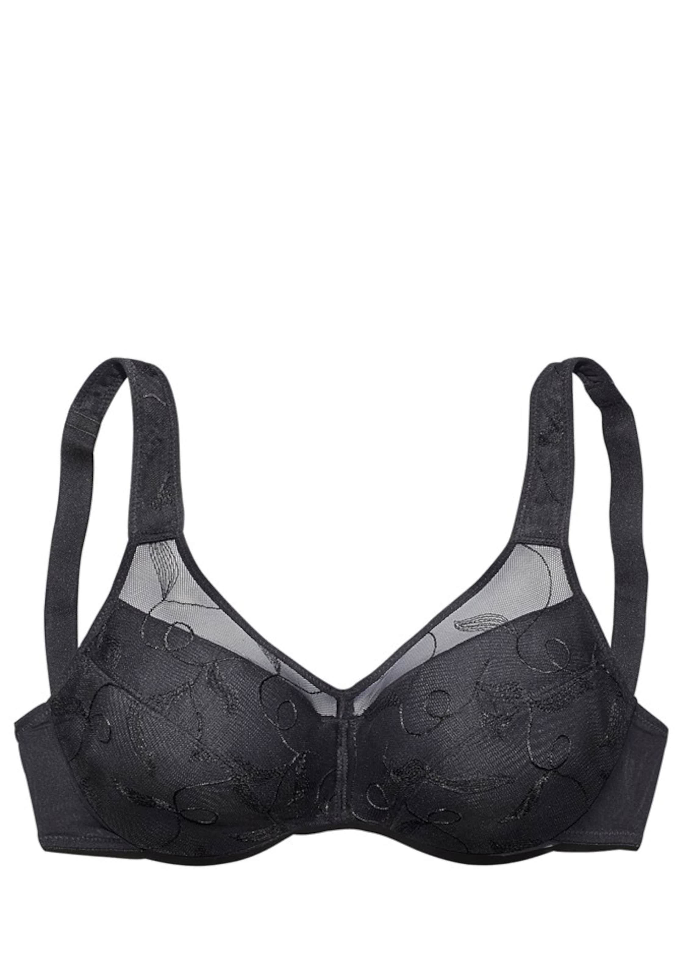 PETITE FLEUR Minimizer в цвете Powder
PETITE FLEUR Minimizer в цвете Powder