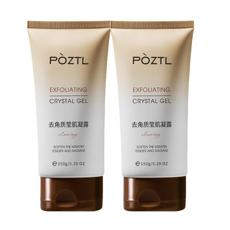 Poetida Коричневый сахарный скраб-гель для лица отшелушивающий увлажняющий глубокое очищение контроль жирности сужение пор
Poetida Коричневый сахарный скраб-гель для лица отшелушивающий увлажняющий глубокое очищение контроль жирности сужение пор