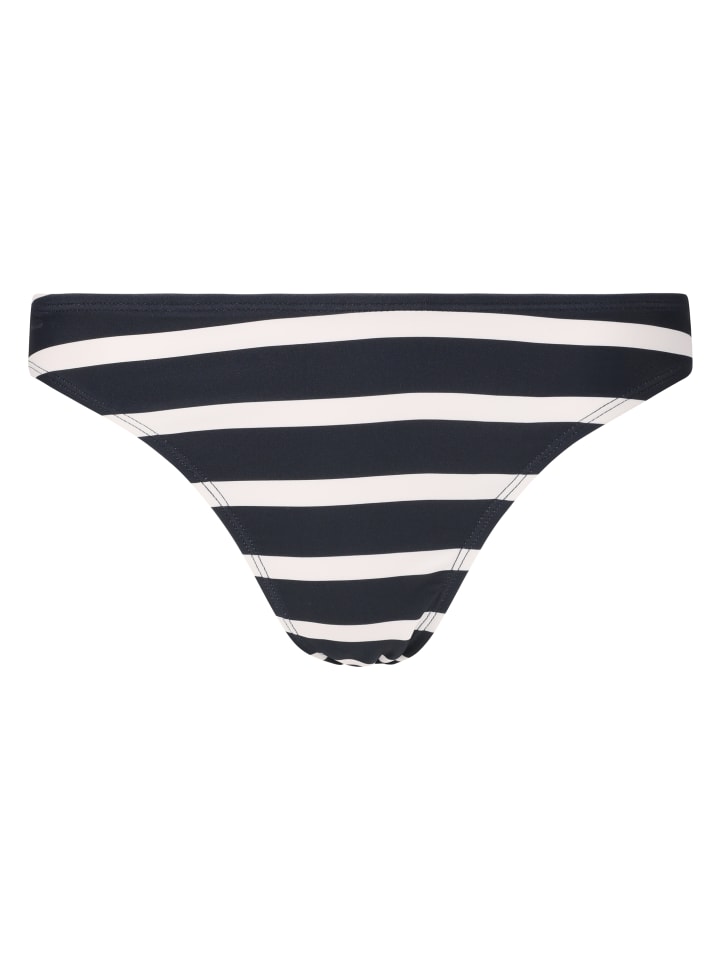 Плавки-бикини Aprilia с принтом 3684 Stripe Cruz
Плавки-бикини Aprilia с принтом 3684 Stripe Cruz