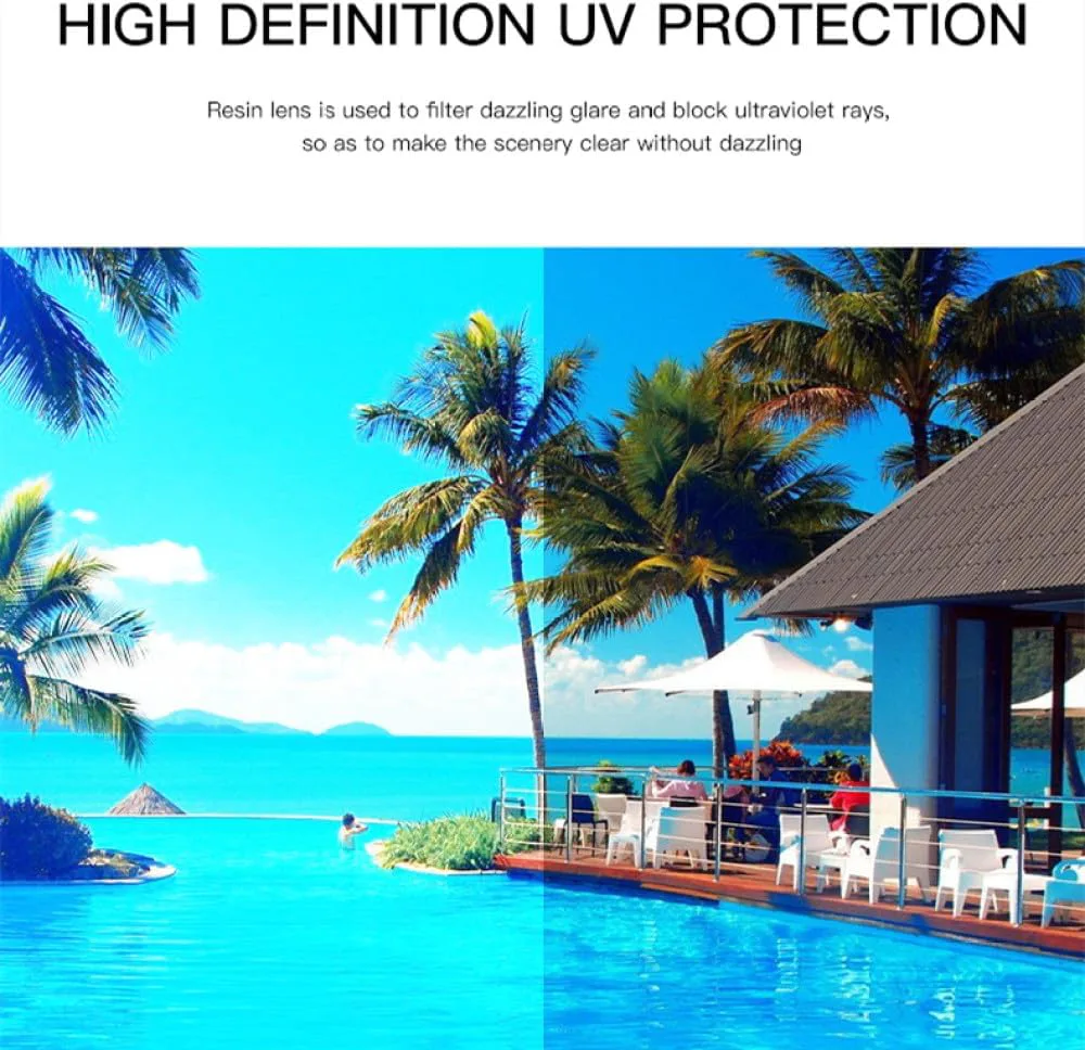 MUTYNE Модные классические квадратные солнцезащитные очки, стильные мужские винтажные металлические солнцезащитные очки, женские солнцезащитные очки UV400, 06
MUTYNE Модные классические квадратные солнцезащитные очки, стильные мужские винтажные металлические солнцезащитные очки, женские солнцезащитные очки UV400, 06