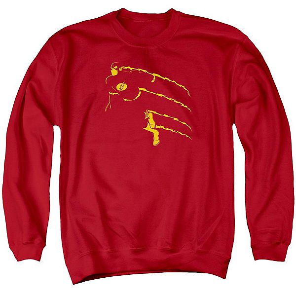 Толстовка Flash DC Comics Licensed Character, Серый, Толстовка Flash DC Comics Licensed Character
Толстовка Flash DC Comics Licensed Character, Серый, Толстовка Flash DC Comics Licensed Character