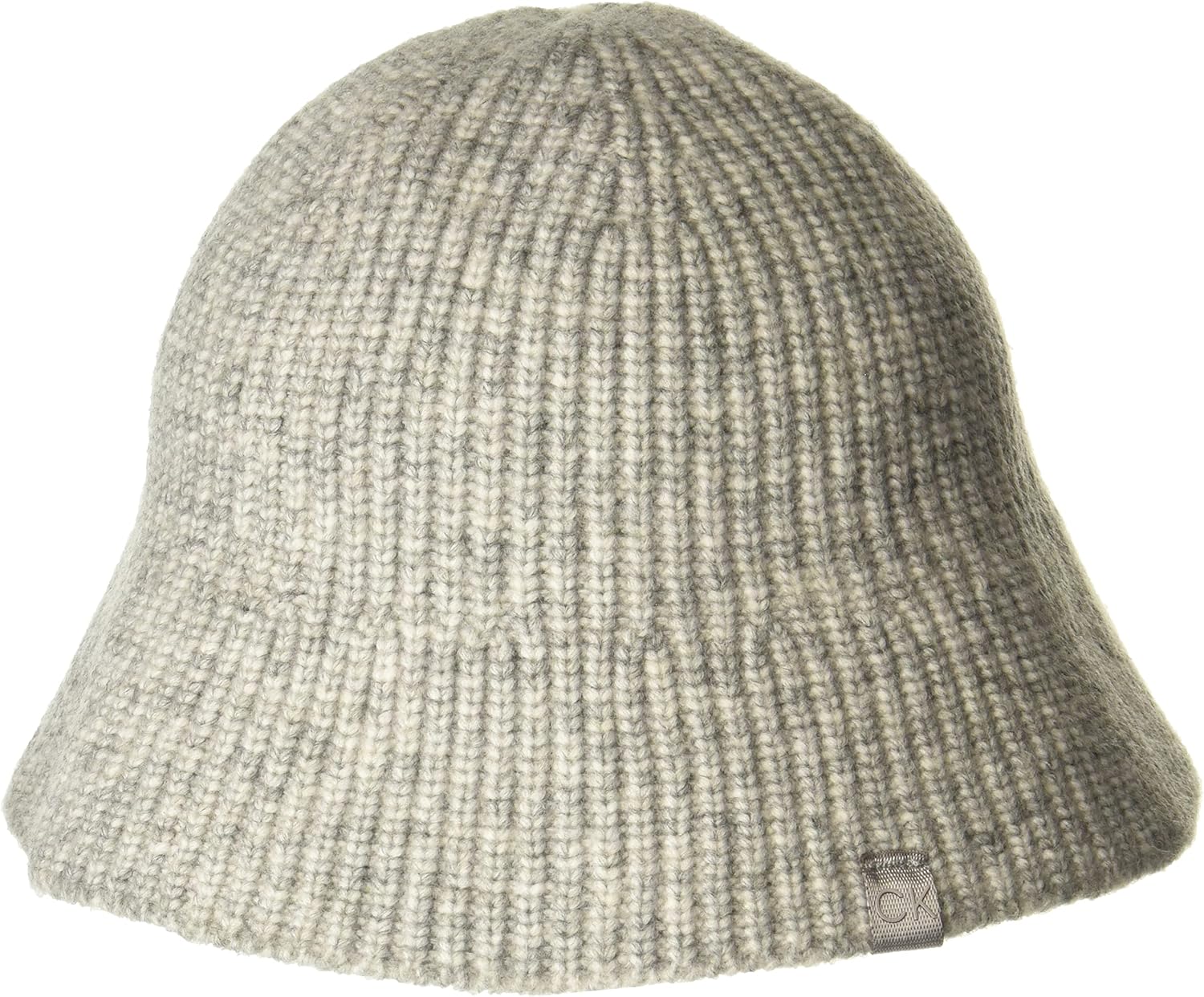 Женский панама Calvin Klein, Heather Mid Grey, Серый, Женский панама Calvin Klein, Heather Mid Grey
Женский панама Calvin Klein, Heather Mid Grey, Серый, Женский панама Calvin Klein, Heather Mid Grey