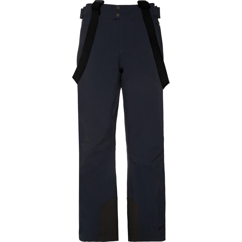 Штаны для мальчиков лыжные штаны bork jr. Protest, цвет deep ocean
Штаны для мальчиков лыжные штаны bork jr. Protest, цвет deep ocean