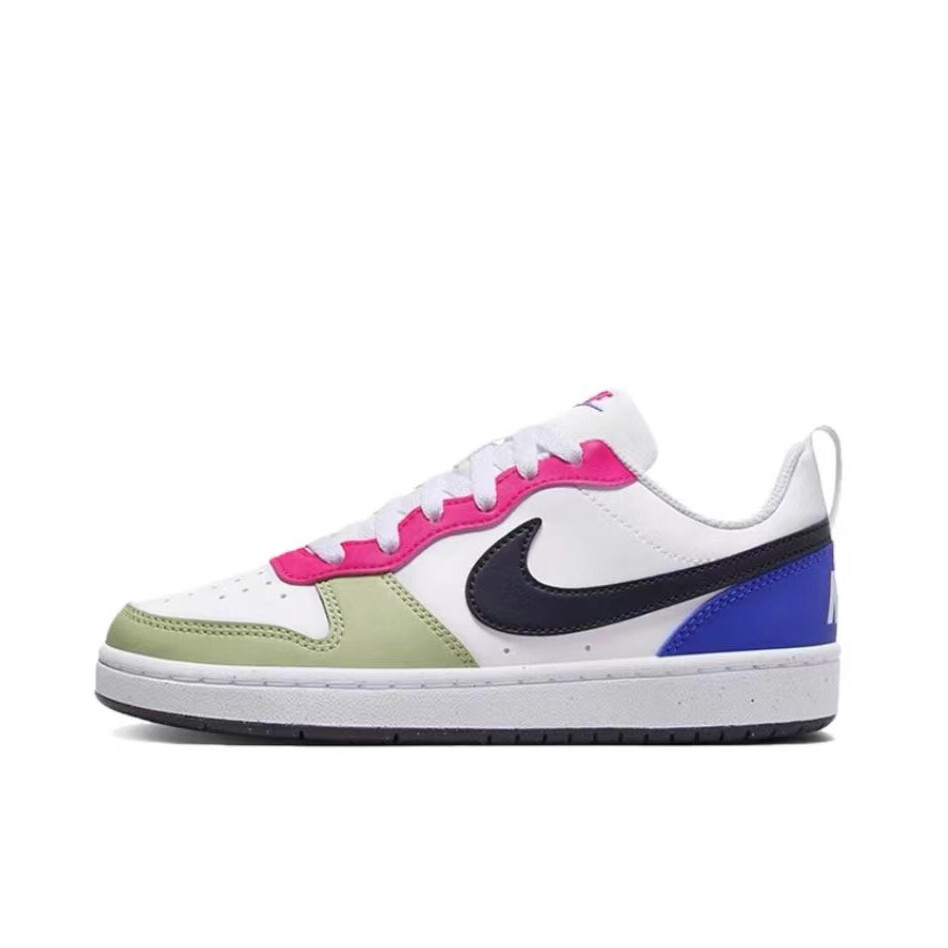 Кроссовки Nike Court Borough Skateboarding Shoes Women's Low-top Yellow/blue/pink, голубой, Синий, Кроссовки Nike Court Borough Skateboarding Shoes Women's Low-top Yellow/blue/pink, голубой
Кроссовки Nike Court Borough Skateboarding Shoes Women's Low-top Yellow/blue/pink, голубой, Синий, Кроссовки Nike Court Borough Skateboarding Shoes Women's Low-top Yellow/blue/pink, голубой