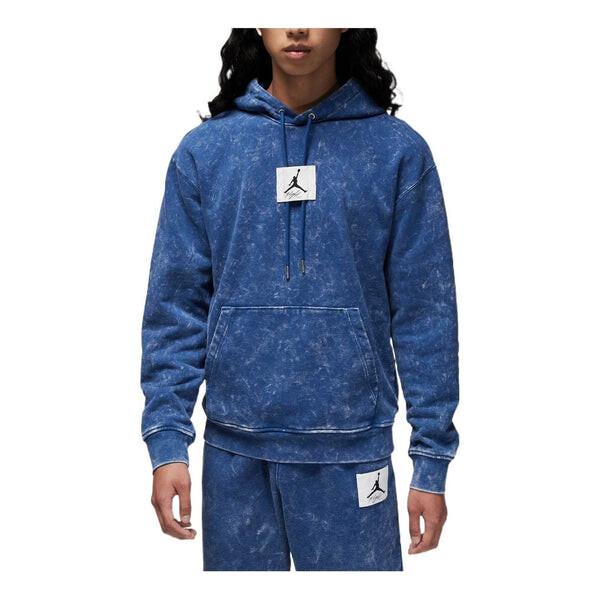 Толстовка Air Jordan Tie Dye Drawstring Hoodie Men's Blue, синий
Толстовка Air Jordan Tie Dye Drawstring Hoodie Men's Blue, синий