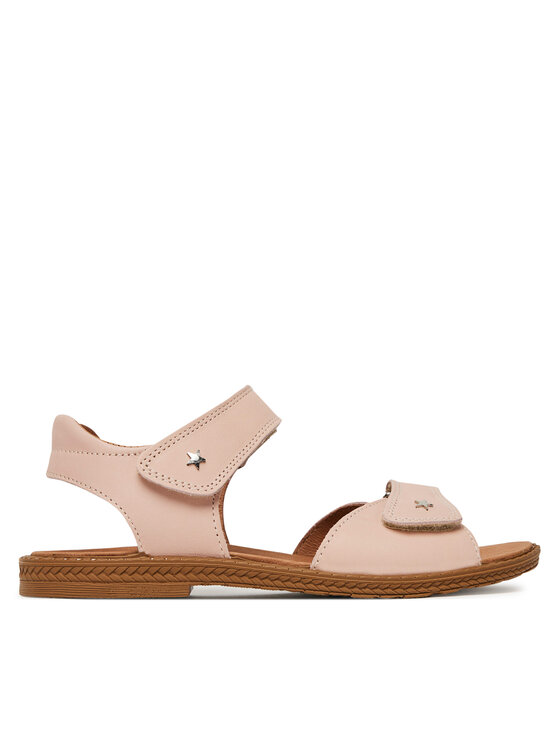 Сандалии 7889811 D Primigi, розовый
Сандалии 7889811 D Primigi, розовый