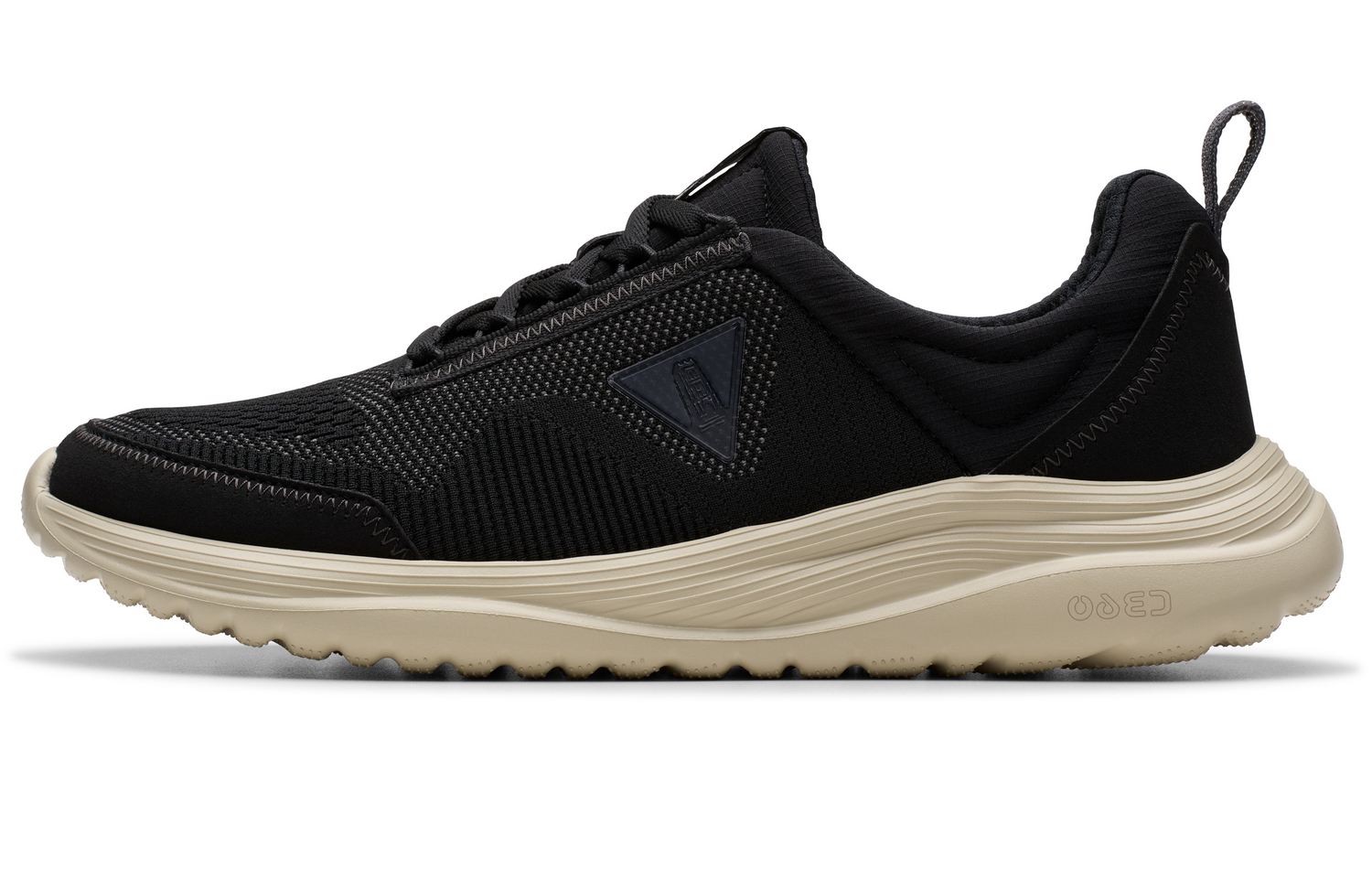 Clarks Низкие повседневные туфли мужские черные
Clarks Низкие повседневные туфли мужские черные