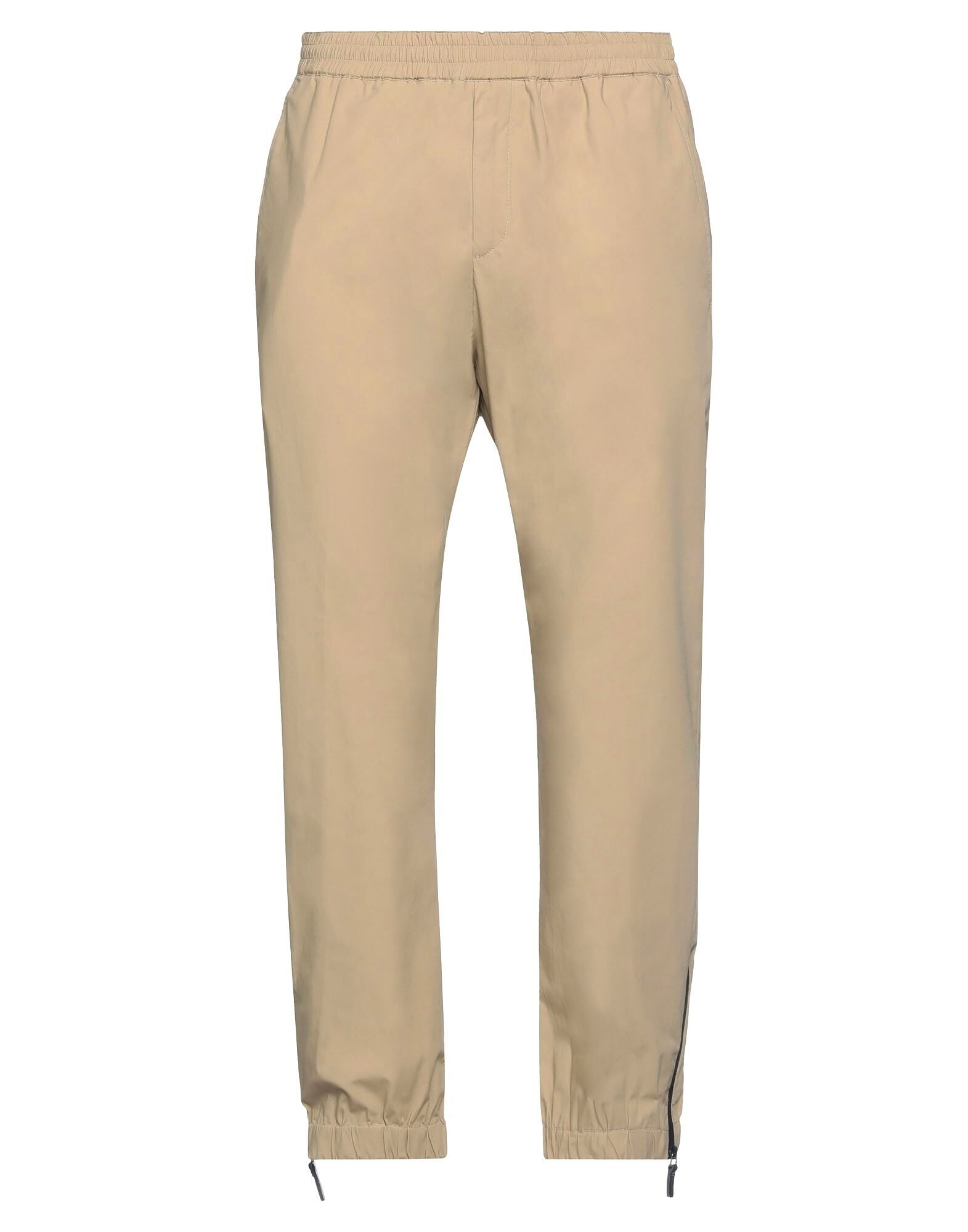 Брюки Ungaro, коричневый
Брюки Ungaro, коричневый