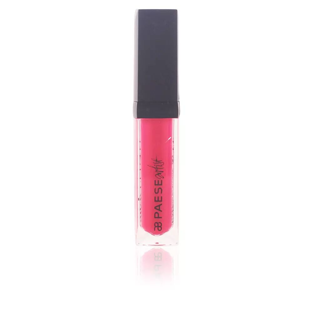 Губная помада Silky Matt Lipstick Paese, 3 гр.
Губная помада Silky Matt Lipstick Paese, 3 гр.