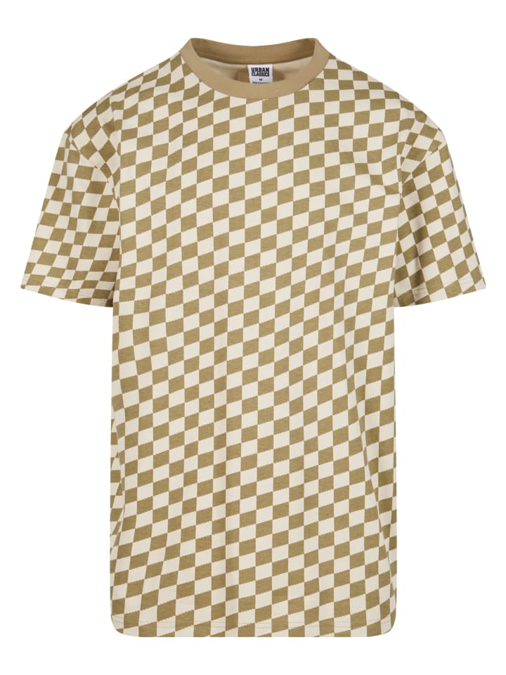 Футболка Urban Classics 
Футболка Urban Classics