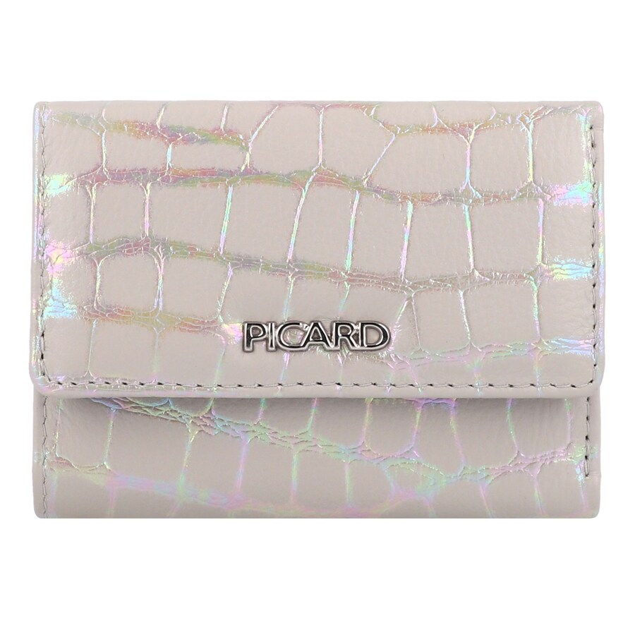 Кошелек Picard Mermaid, Greige
Кошелек Picard Mermaid, Greige