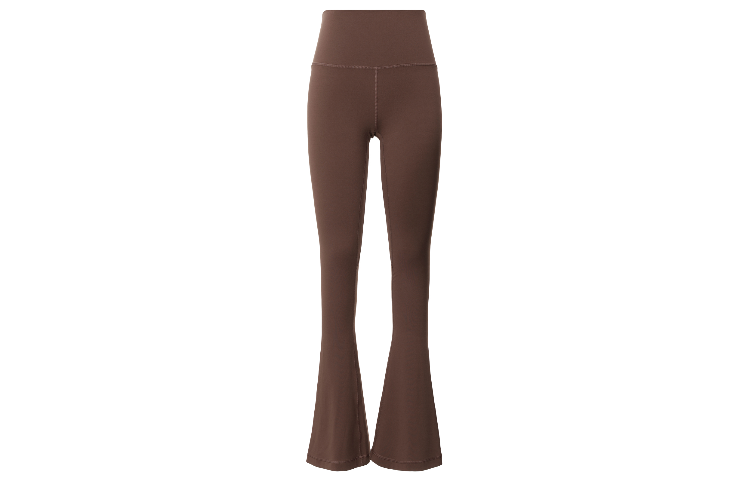 Брюки Casual Align Collection Lululemon, Chestnut/Java
Брюки Casual Align Collection Lululemon, Chestnut/Java