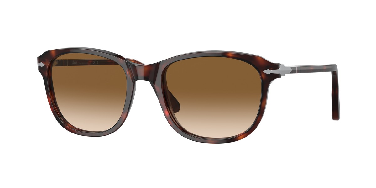 Солнцезащитные очки унисекс PO1935S PERSOL, havana
Солнцезащитные очки унисекс PO1935S PERSOL, havana